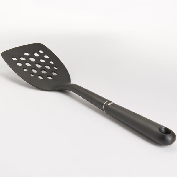 SPATULE NYLON NOIR OXO