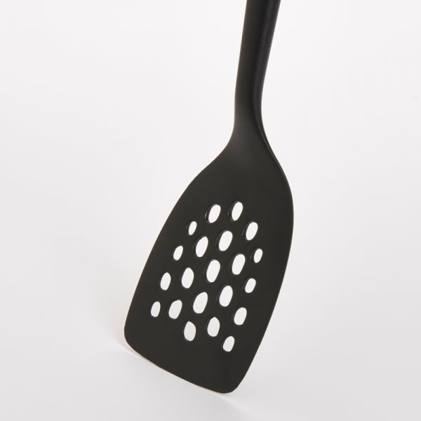 SPATULE NYLON NOIR OXO