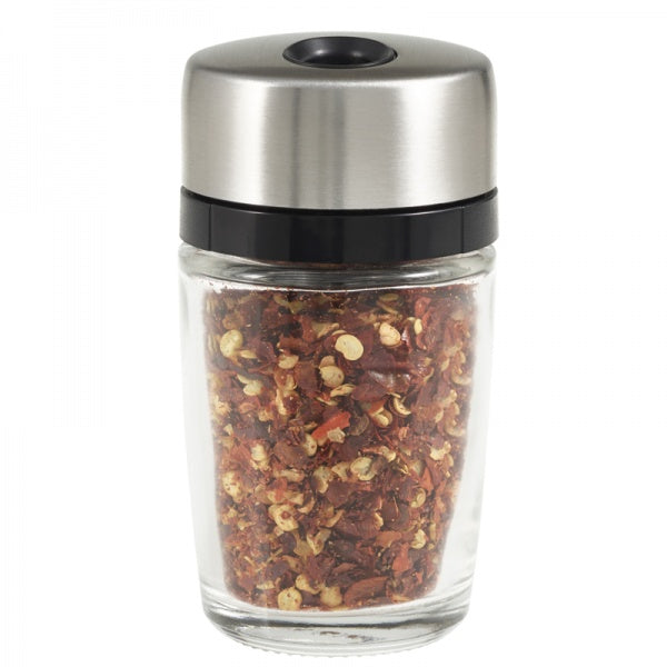 POT HERBES/ÉPICES COLE&MASON