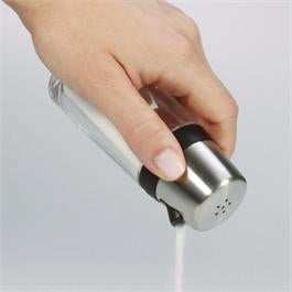 ENS. SALIÈRE/POIVRIÈRE OXO