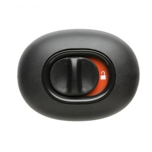 ATTENDRISSEUR A VIANDE