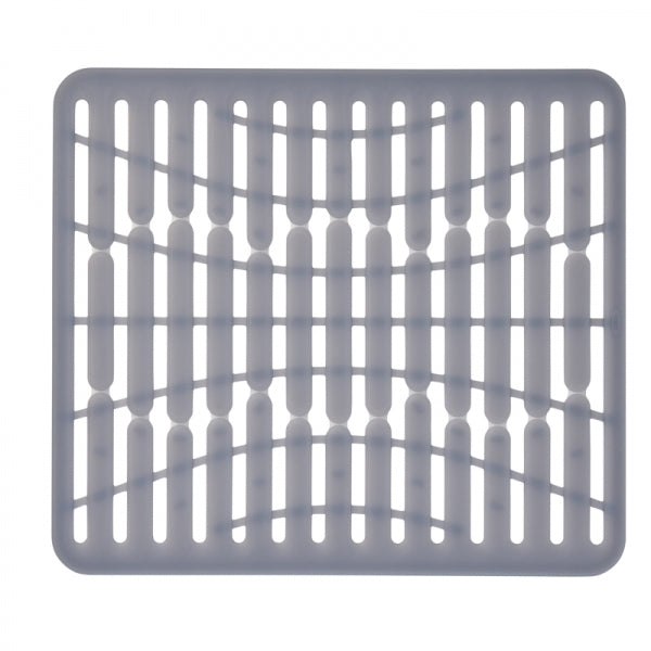 PETIT TAPIS ÉVIER OXO