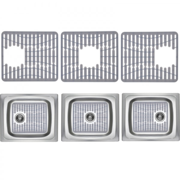 PETIT TAPIS ÉVIER OXO