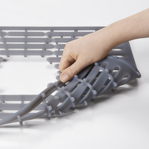 PETIT TAPIS ÉVIER OXO