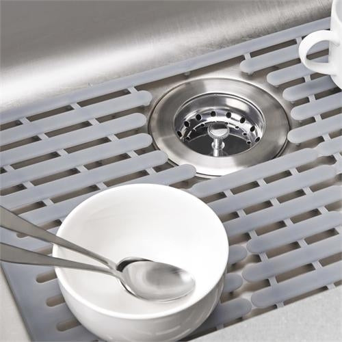 PETIT TAPIS ÉVIER OXO