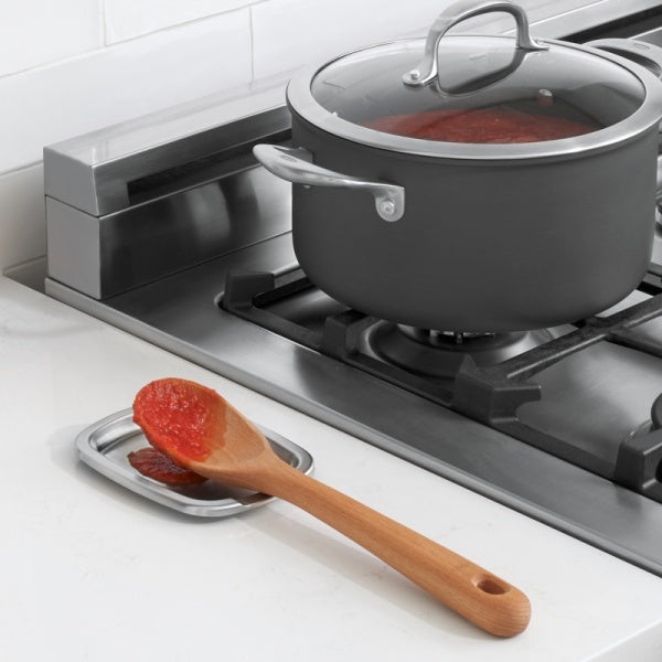 REPOSE CUILLÈRE OXO