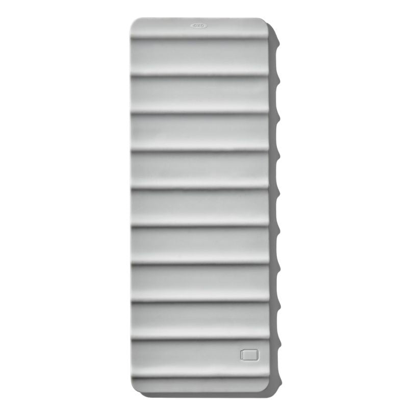 TAPIS DE BOISSONS OXO 12.5 X 33.5CM