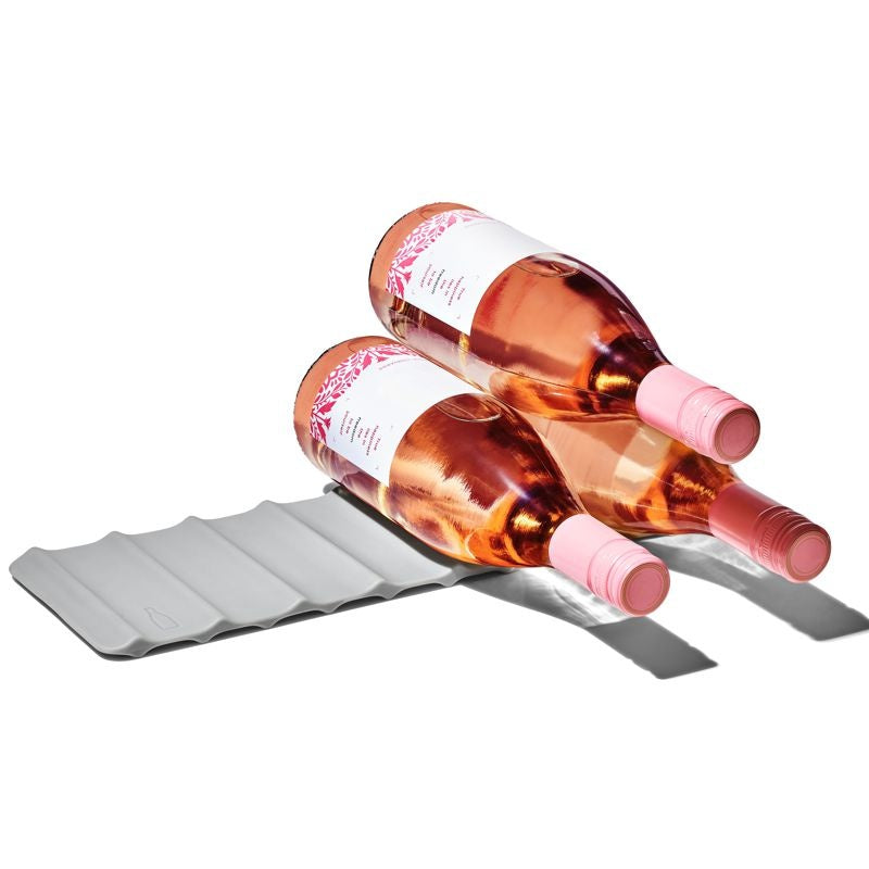 TAPIS DE BOISSONS OXO 12.5 X 33.5CM