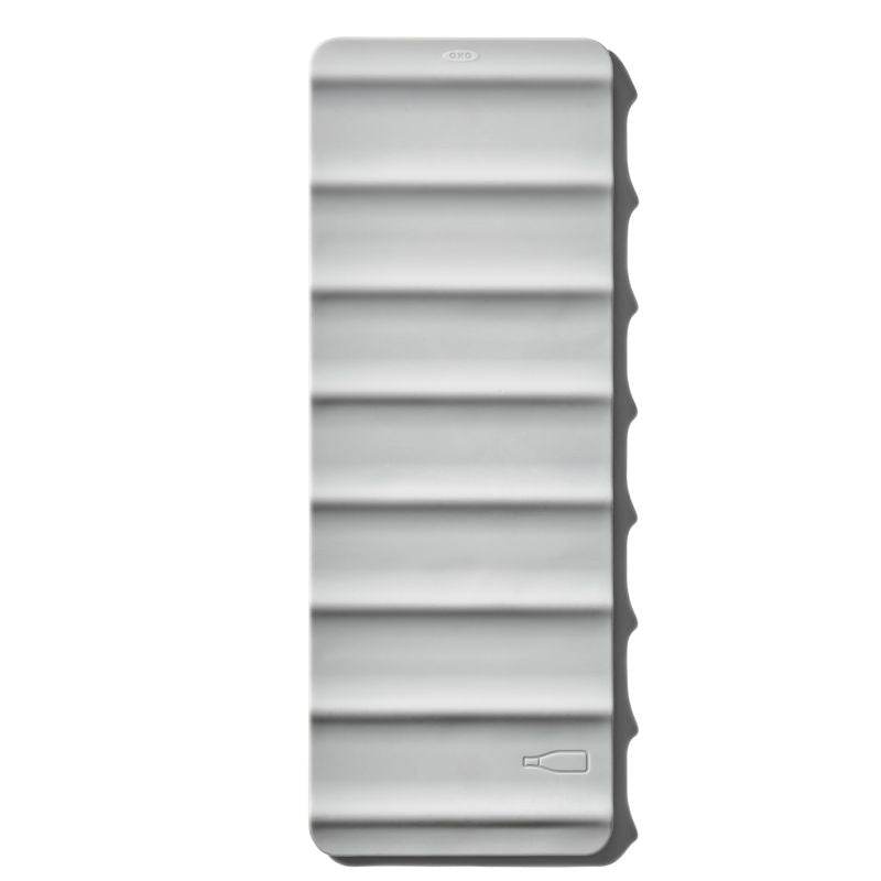 TAPIS DE BOISSONS OXO 12.5 X 33.5CM