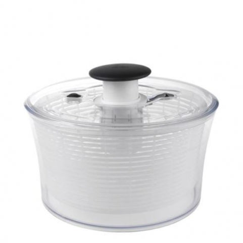 PETITE ESSOREUSE À SALADE OXO