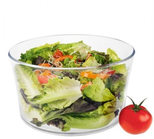 PETITE ESSOREUSE À SALADE OXO