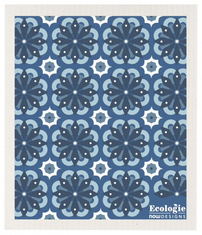 LINGE SUÉDOIS TOULOUSE