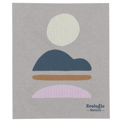 LINGE SUÉDOIS HORIZON