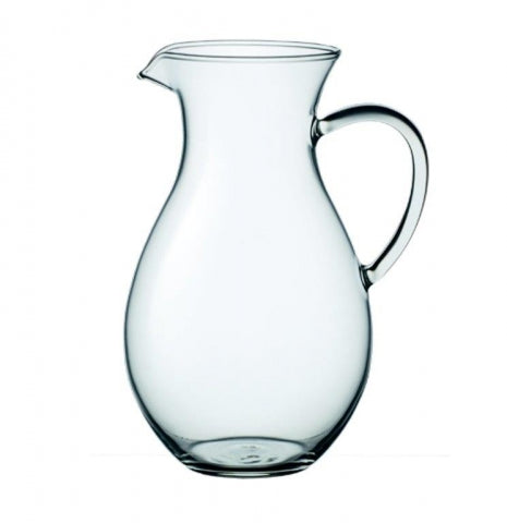 PICHET KLASIK .5L