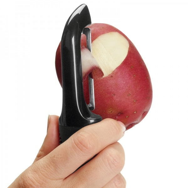 PELEUR/ECONOME GOOD GRIPS