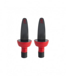 BOUCHON BOUTEILLE ASSORTIE JOIE