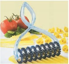 ROULETTE COUPE PÂTES MARCATO