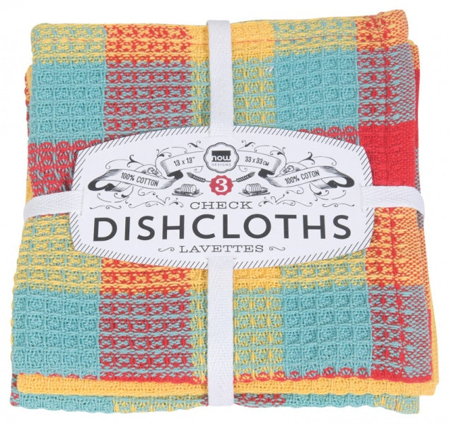 ENS.3 LINGETTES LEMON