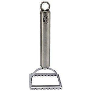 COUPE RAVIOLI CARRÉ SS 60MM