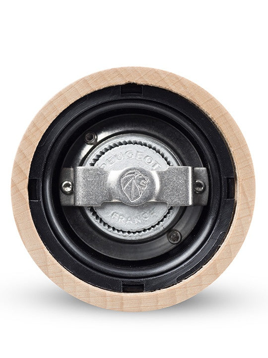 MOULIN POIVRE U SELECT 18 CM NATUREL PEUGEOT