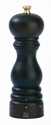 MOULIN POIVRE U SELECT CHOCO 18CM
