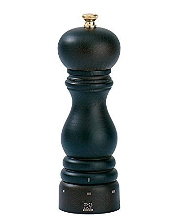 MOULIN SEL U-SELECT CHOCO 18CM