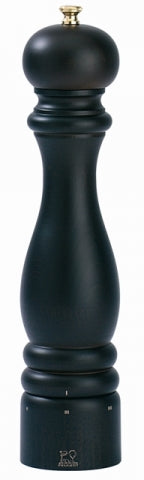 MOULIN POIVRE U SELECT 30 CM CHOCO PEUGEOT