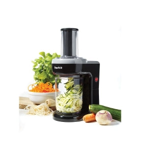 SPIRALISEUR ÉLECT. STARFRIT