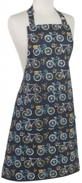 TABLIER SWEET RIDE BICYCLE