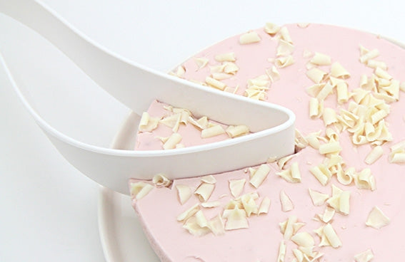 PELLE À PATISSERIE MAGISSO