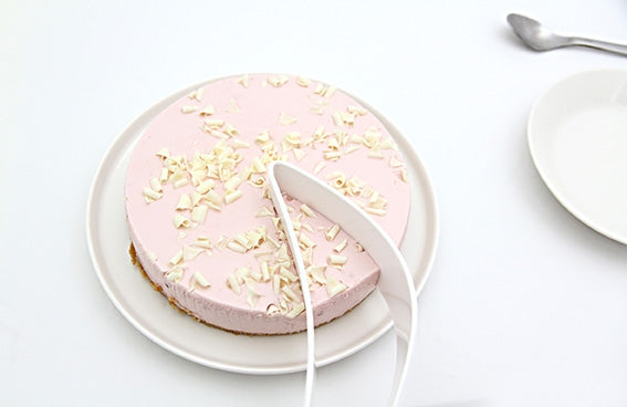 PELLE À PATISSERIE MAGISSO