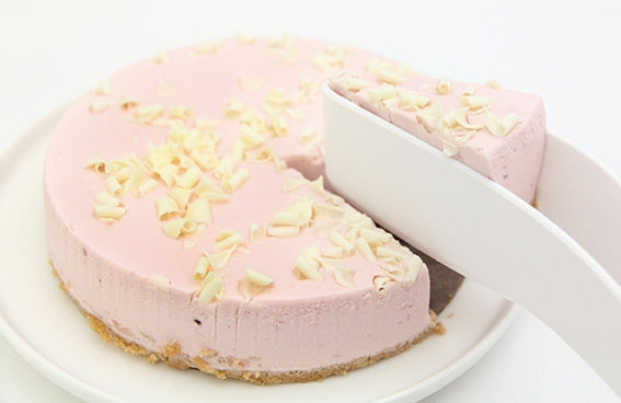 PELLE À PATISSERIE MAGISSO