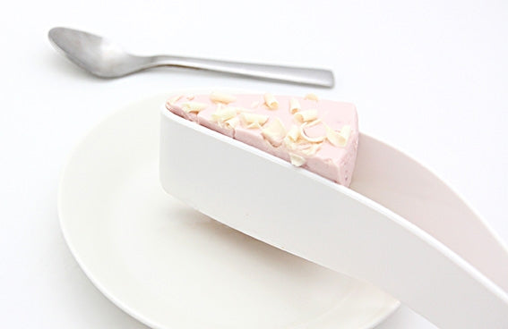 PELLE À PATISSERIE MAGISSO