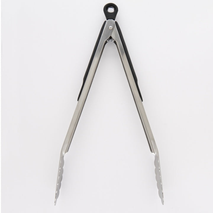 PINCE INOX 30.5CM OXO