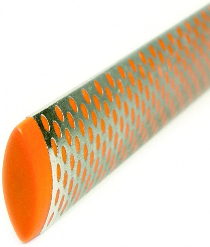 FUSIL AIGUISOIR 25CM DIAMANT