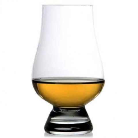 VERRE GLENCAIRN - SCOTCH/WHISKY 175 ML