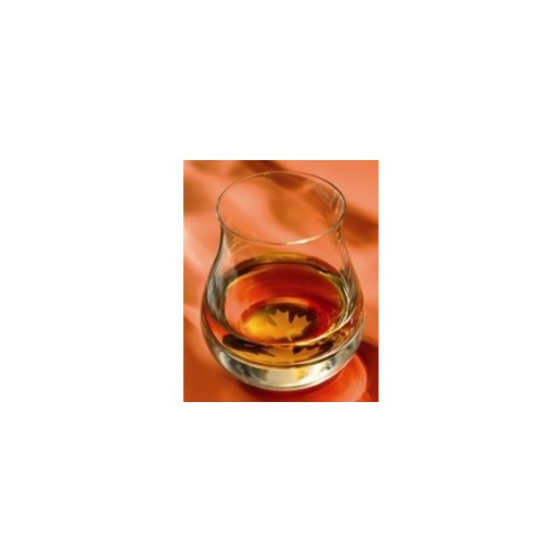 VERRE À WHISKY GLENCAIRN 320ML