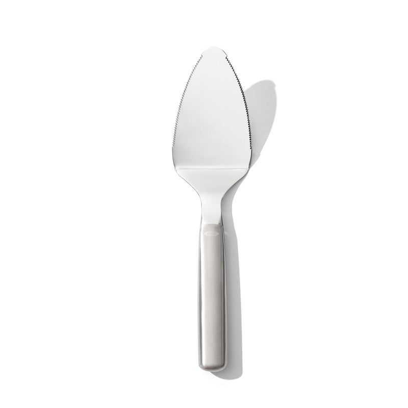 PELLE TARTE OXO INOX