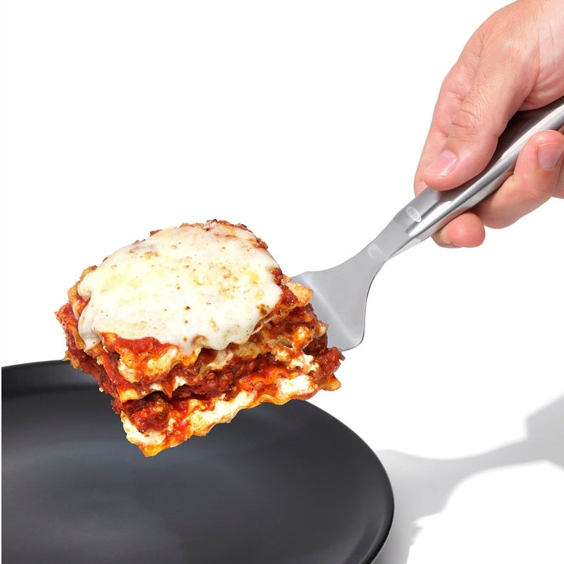 PELLE LASAGNE OXO INOX