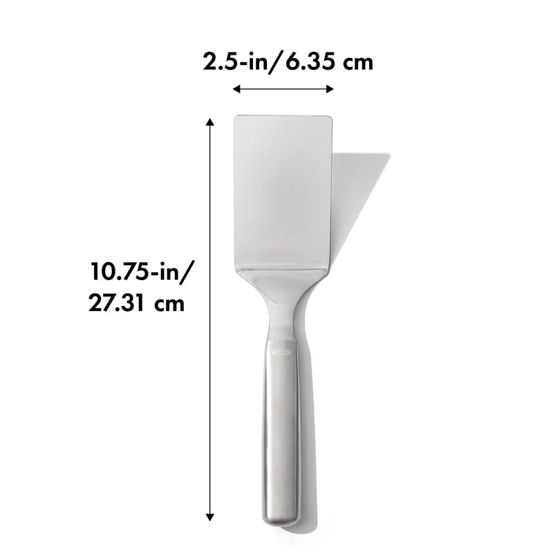 PELLE LASAGNE OXO INOX