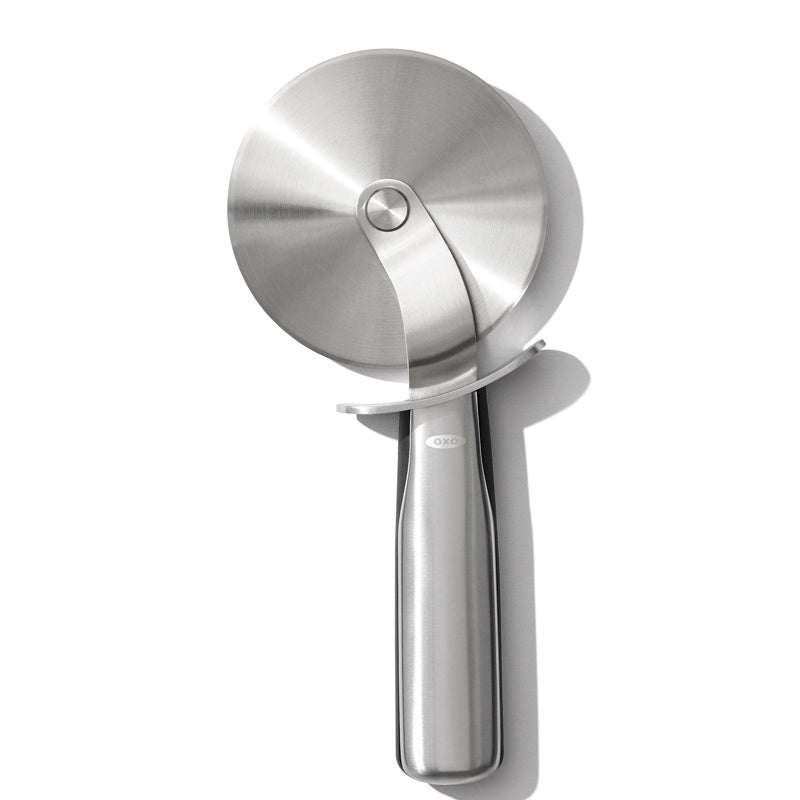 ROULETTE PIZZA OXO 10 CM