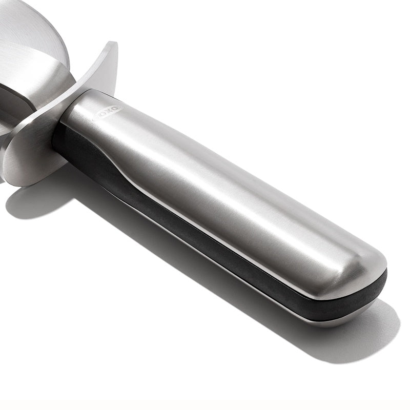 ROULETTE PIZZA OXO 10 CM