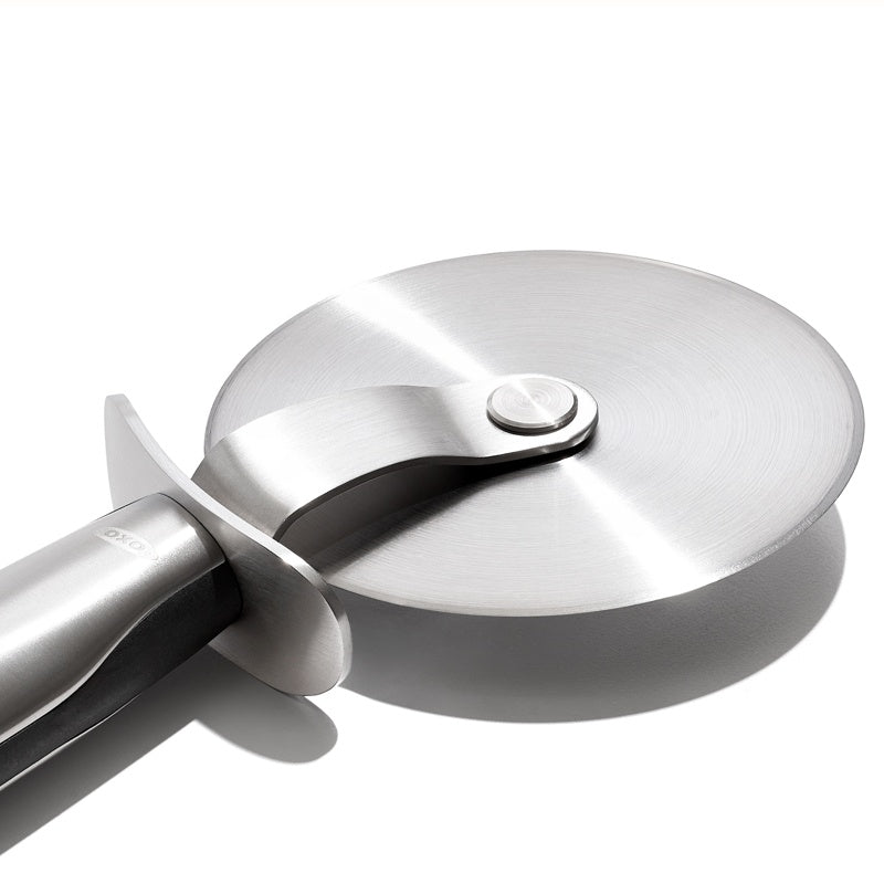 ROULETTE PIZZA OXO 10 CM