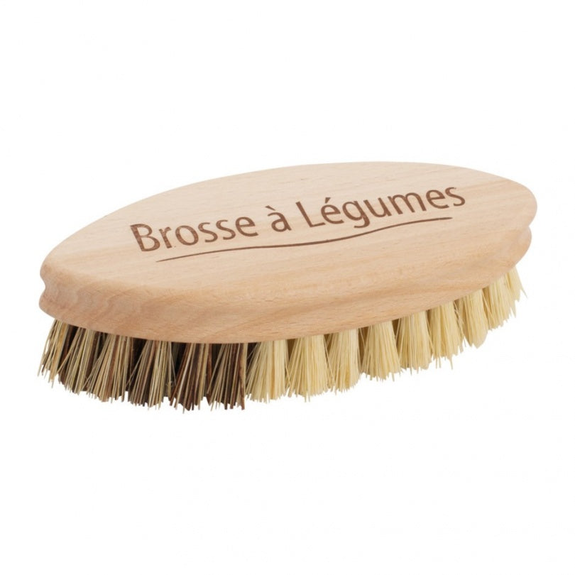 BROSSE À LÉGUMES REDECKER