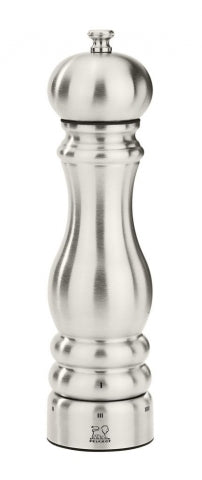 MOULIN POIVRE U SELECT INOX 21CM PEUGEOT