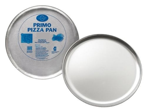 PLAQUE PIZZA 10 '' PRIMO