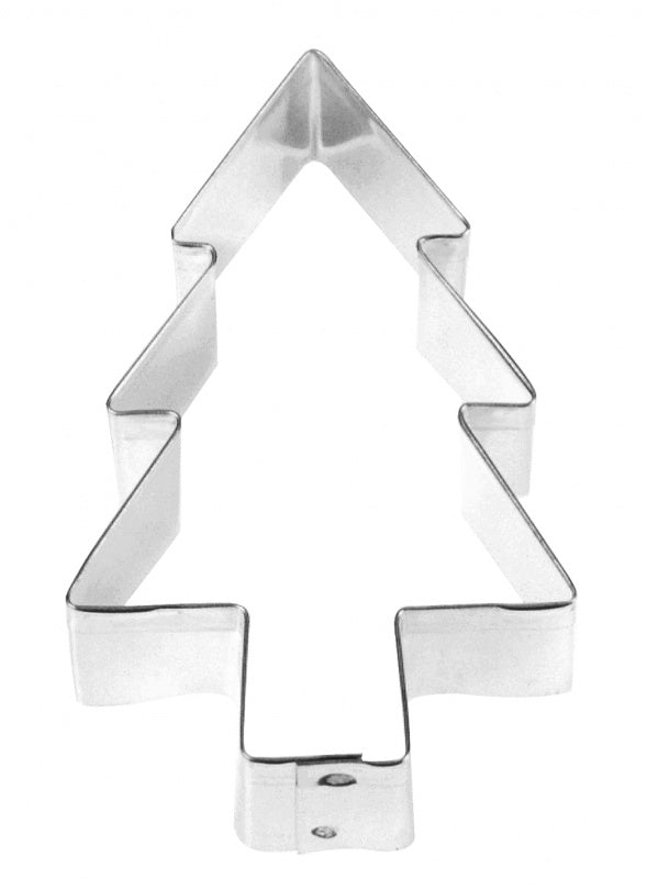 EMPORTE-PIECES SAPIN