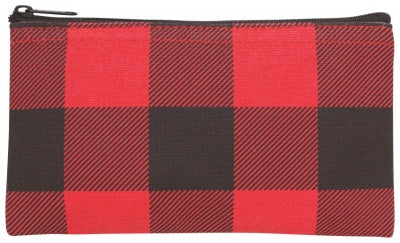 ENS. 2 SACS SANDWICHS BUFFALO CHECK