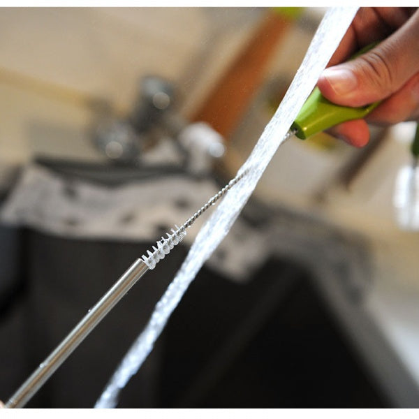 ENS. BROSSES/BOUTEILLE