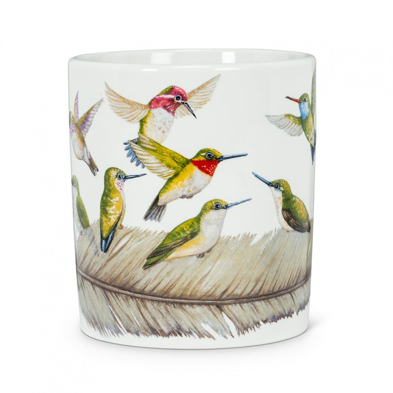 TASSE COLIBRI 4'' 16OZ